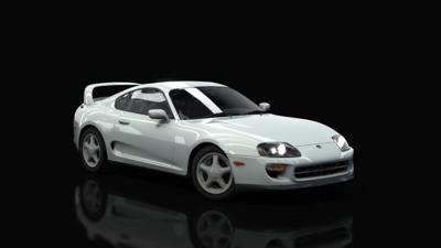 02_super_white