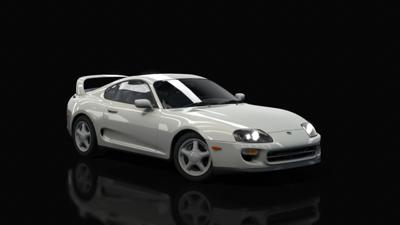 03_silver_met