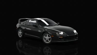 04_black