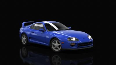 05_blue_pearl_met