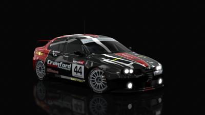 Crawford_racing_44