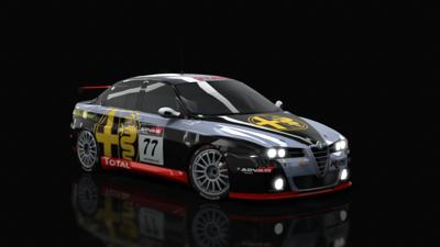 KoralRacing_77