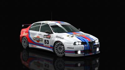 Martini_53