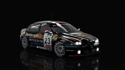 Team_Sureterm_23