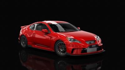00_hks_red_solid