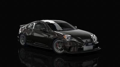 01_magnetic_black_met