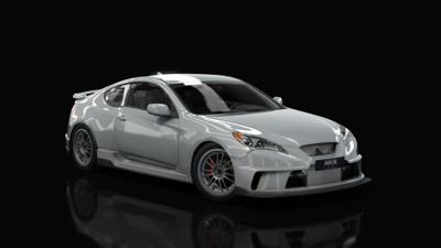 03_brillant_silver_met