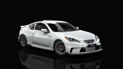 04_pearl_white_met