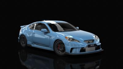 aqua_minerale_blue