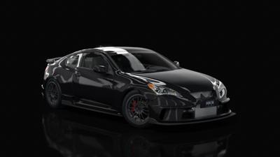 bathurst_black_pearl