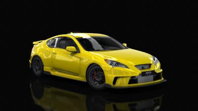 interlagos_yellow