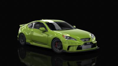 lime_rock_green_metallic