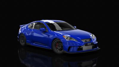 mirabeau_blue_pearl