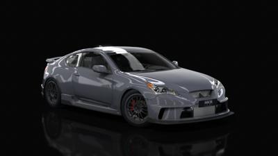 nordschleife_gray_metallic