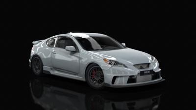 silverstone_metallic
