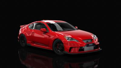 tsukuba_red