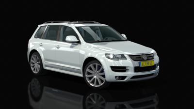 white_metallic