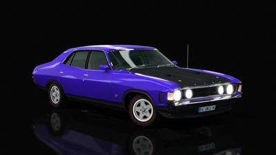 rothmans_blue