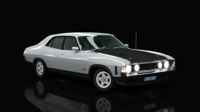 ultra_white