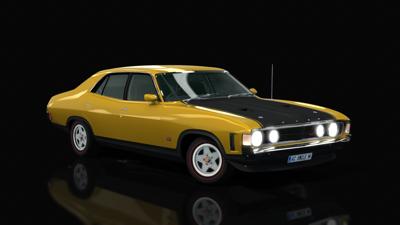 yellow_fire