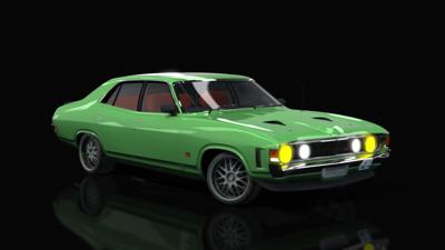 neon_green