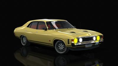 race_yellow