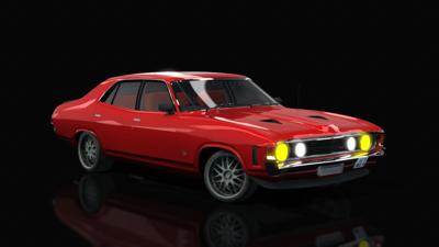 red_classic