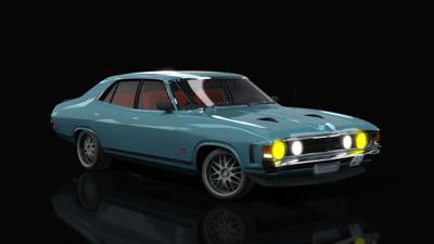 turquoise_dark
