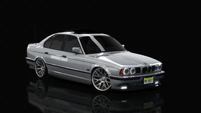 10.Silver_c