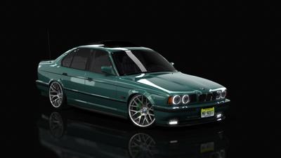 13.Ascot_Green_c