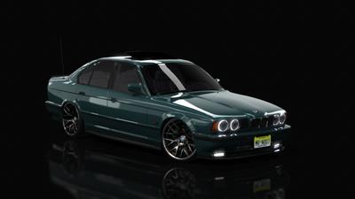 14.Boston_Green_c
