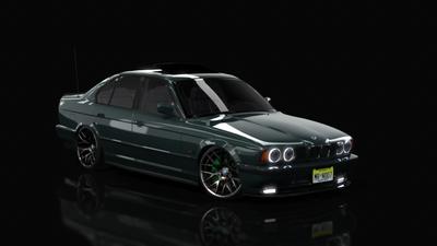 15.Oxford_Green_c