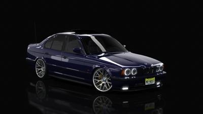 20.Orient_Blau_c