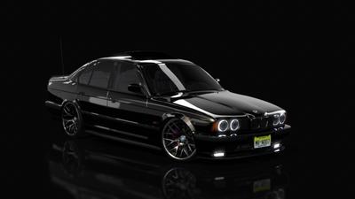 21.Cosmos_Black_c