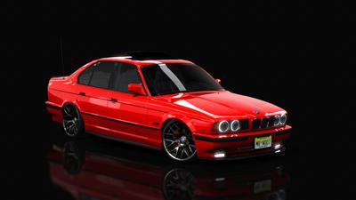 3.Mugello_Red_c