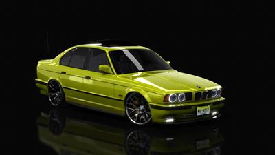 6.Sunflower Yellow