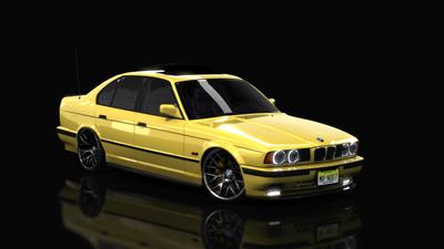 7.Dakar_Yellow_c