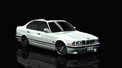 8.Alpine_White_c