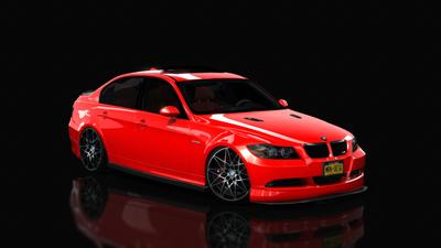 Blood_Red