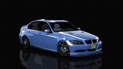 Laguna_Seca_Blue