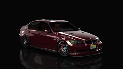 Red_Bergen