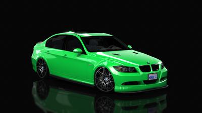 lime