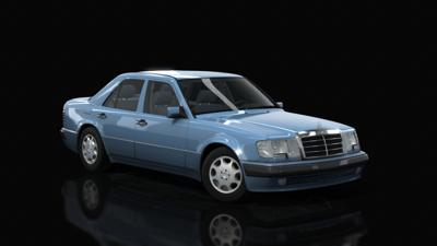 perlblau