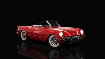 sportsman_red
