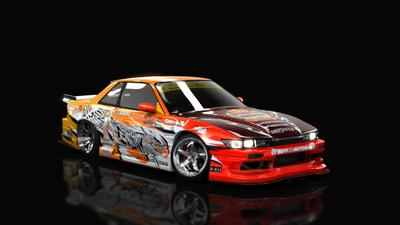 1 BDC Kansai