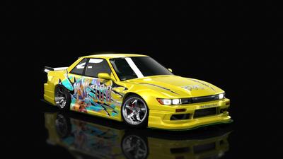 bdc dbz 1