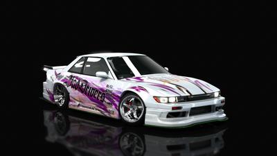 bdc race fuel 1