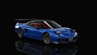 03_deep_blue