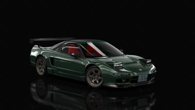 08_dark_green
