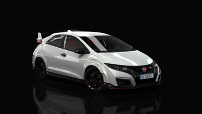championship_white